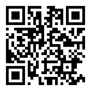 QR Code L - Primaria CHIUZA