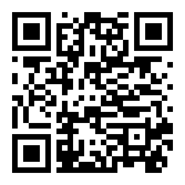 QR Code L - Primaria MĂGIREŞTI