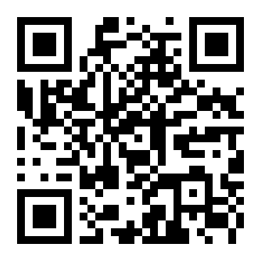 QR Code L - Primaria RECEA