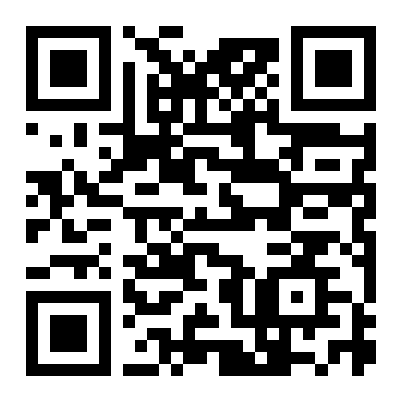 QR Code L - Primaria ZĂRAND