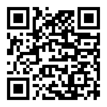 QR Code L - Primaria SMULŢI