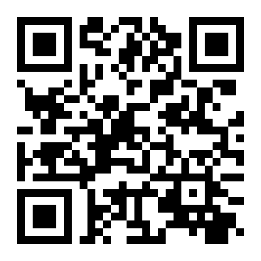 QR Code L - Primaria TODIREŞTI