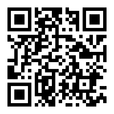 QR Code L - Primaria ORAŞ CHIŞINEU - CRIŞ