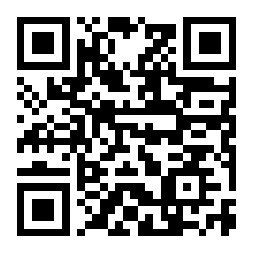 QR Code L - Primaria GRUIA