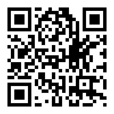 QR Code L - Primaria BRĂDULEŢ