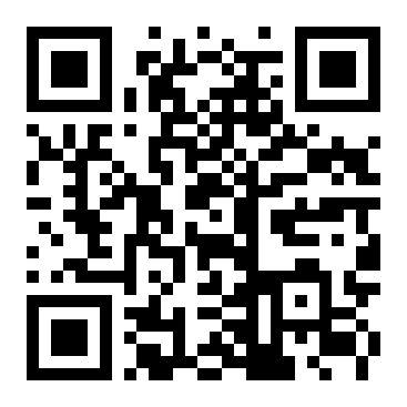 QR Code L - Primaria LIVADA