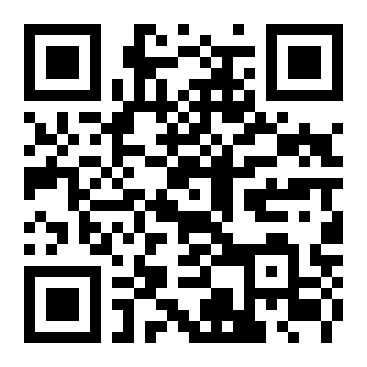 QR Code L - Primaria VALEA MARE