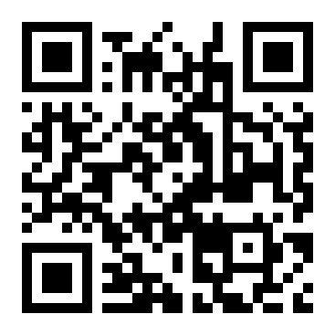 QR Code L - Primaria RUS