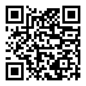 QR Code L - Primaria CAŞIN