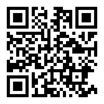 QR Code L - Primaria BORCEA