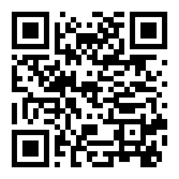 QR Code L - Primaria SOHATU