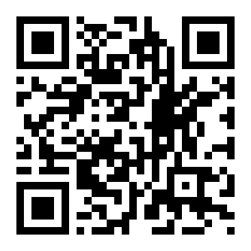 QR Code L - Primaria BRÂNCOVENEŞTI