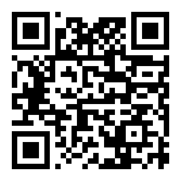 QR Code L - Primaria SEACA DE PĂDURE