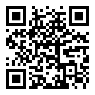 QR Code L - Primaria TÂRGŞORU VECHI