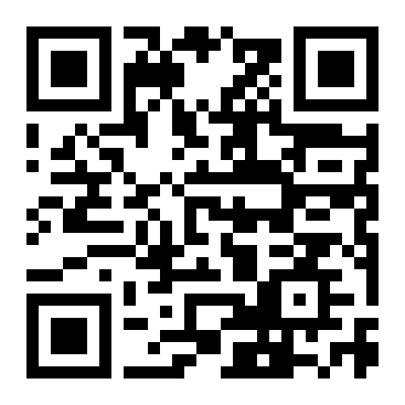 QR Code L - Primaria BERCHIŞEŞTI