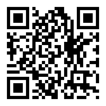 QR Code L - Primaria MEREI