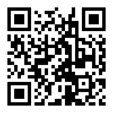 QR Code L - Primaria BAND