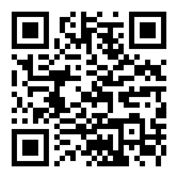 QR Code L - Primaria AFUMAŢI