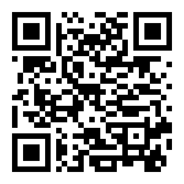 QR Code L - Primaria TURULUNG