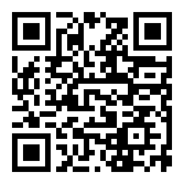 QR Code L - Primaria RĂDEŞTI