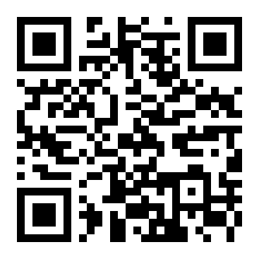 QR Code L - Primaria ORAŞ TITU