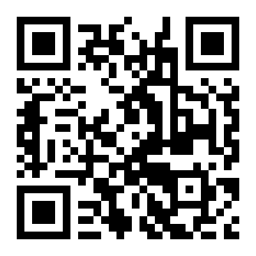 QR Code L - Primaria SCURTU MARE