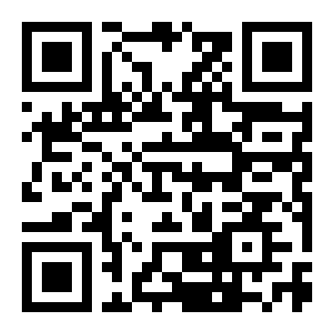 QR Code L - Primaria DICULEŞTI