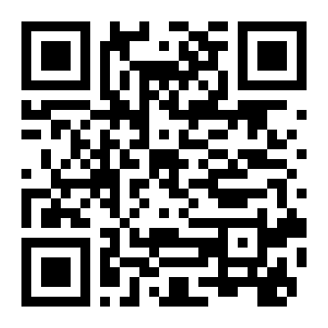 QR Code L - Primaria PERIŞANI