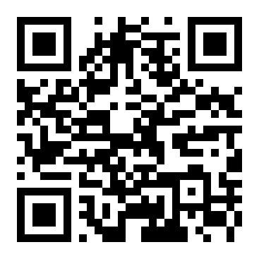 QR Code L - Primaria PÂRSCOV