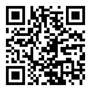 QR Code L - Primaria ŞEPREUŞ