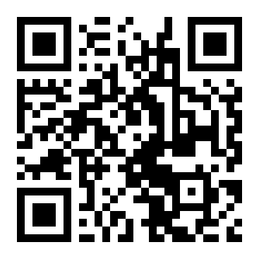 QR Code L - Primaria BÂRSEŞTI