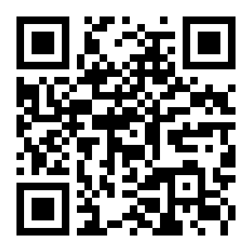 QR Code L - Primaria BUCERDEA GRÂNOASĂ