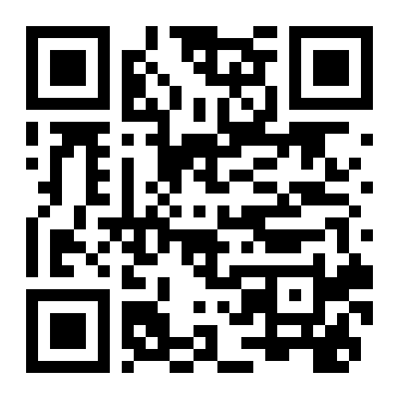 QR Code L - Primaria ŞERCAIA