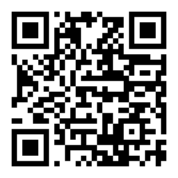 QR Code L - Primaria TÂRŞOLŢ