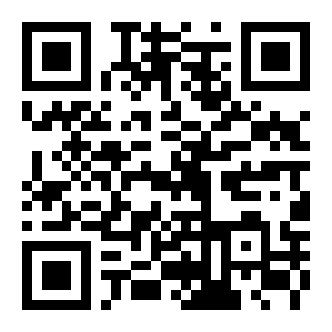 QR Code L - Primaria RECEA - CRISTUR