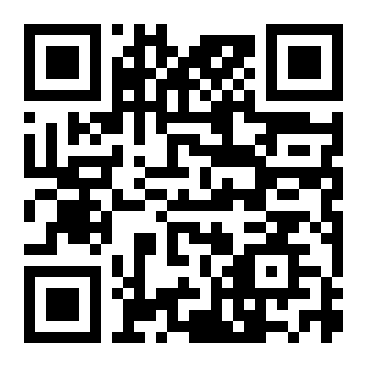 QR Code L - Primaria CERĂT