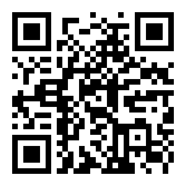 QR Code L - Primaria OGRADA