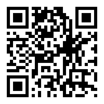 QR Code L - Primaria ORAŞ BORSEC