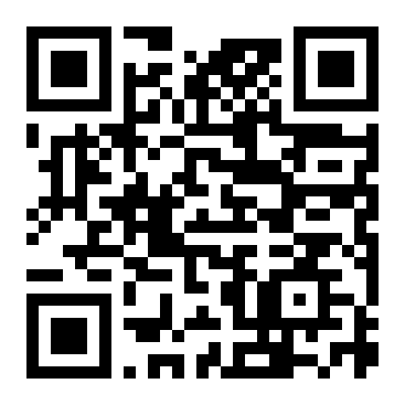 QR Code L - Primaria MUNICIPIUL RÂMNICU SĂRAT