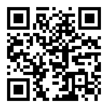 QR Code L - Primaria POIANA TEIULUI
