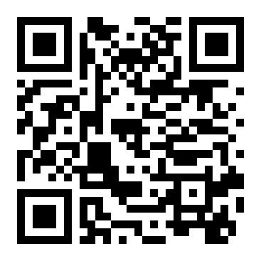 QR Code L - Primaria ORAŞ CAVNIC