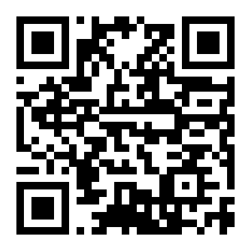 QR Code L - Primaria FRĂTEŞTI