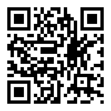 QR Code L - Primaria COMLOŞU MARE