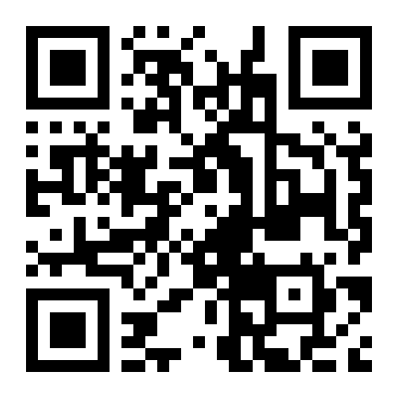 QR Code L - Primaria GHERĂEŞTI