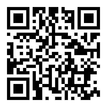 QR Code L - Primaria BÂRZA