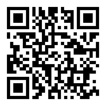 QR Code L - Primaria MUNICIPIUL DRĂGĂŞANI