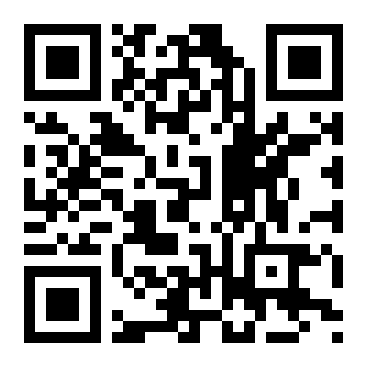 QR Code L - Primaria TÂRLIŞUA