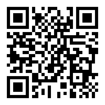 QR Code L - Primaria ORAŞ VAŞCĂU