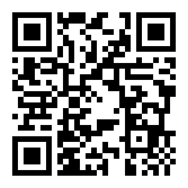 QR Code L - Primaria FURCULEŞTI