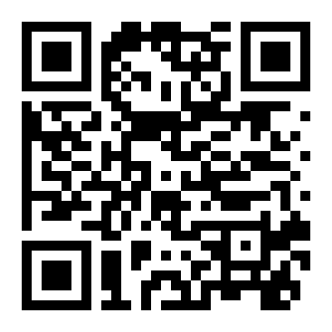 QR Code L - Primaria SCHELA